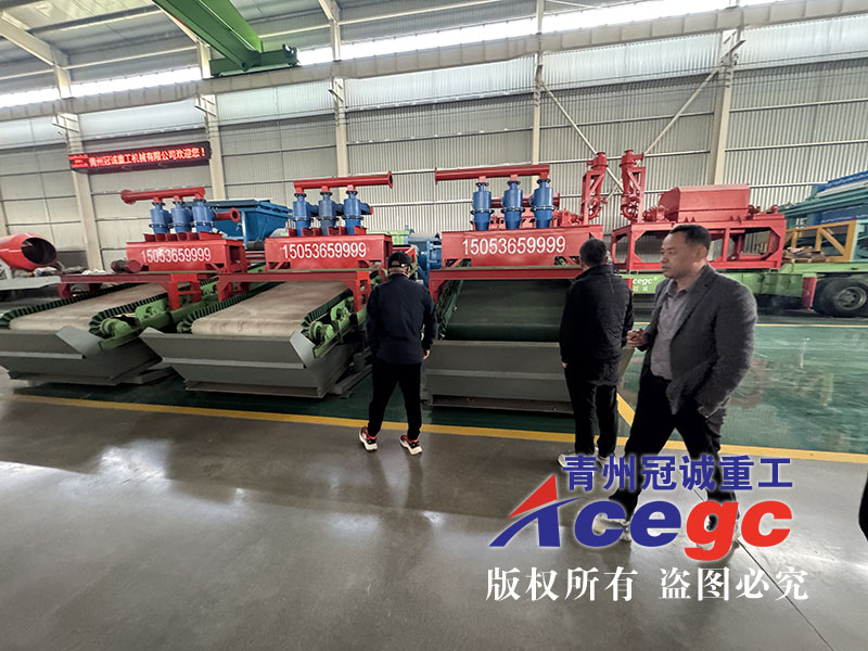 鉭鈮礦選礦設備出口莫桑比克